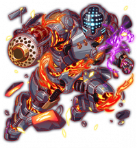 Unit7168.png