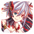 1342.png