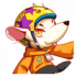 63.png