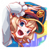 5011.png