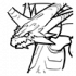 1523.png
