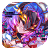16051.png