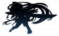 Unit7422.png