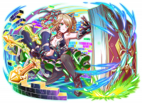 Unit8162.png