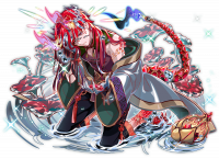 Unit16689.png