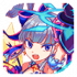 293.png