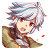 3322.png