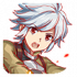 3322.png