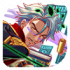 3753.png
