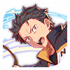 16656.png