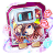 4321.png