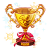 3507.png