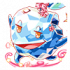 795.png