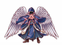 Unit6810.png