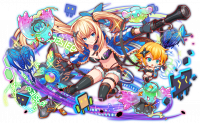 Unit2190.png