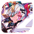 15788.png