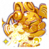 3565.png