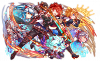 Unit2397.png