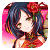 4064.png