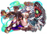 Unit3475.png