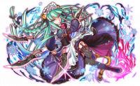Unit2565.png