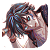 15059.png