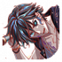 15059.png
