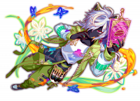 Unit16080.png