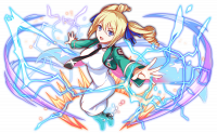 Unit15831.png