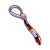 5947.png