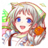 8165.png