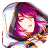 16166.png