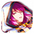 16166.png