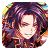 8629.png