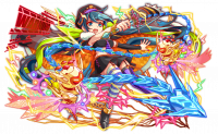 Unit1172.png