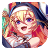 16887.png