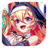 16887.png