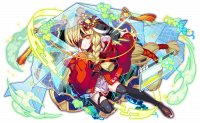 Unit15991.png