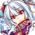 1261.png