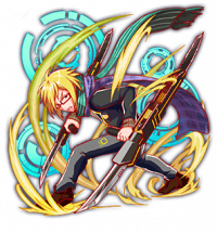 Unit7237.png