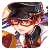 8332.png