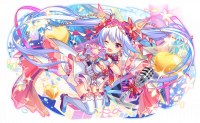 Unit2801.png