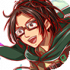993.png