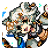 3859.png