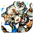 3859.png