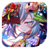 3800.png