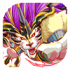443.png