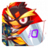 360.png