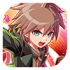 16052.png