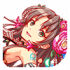 8100.png
